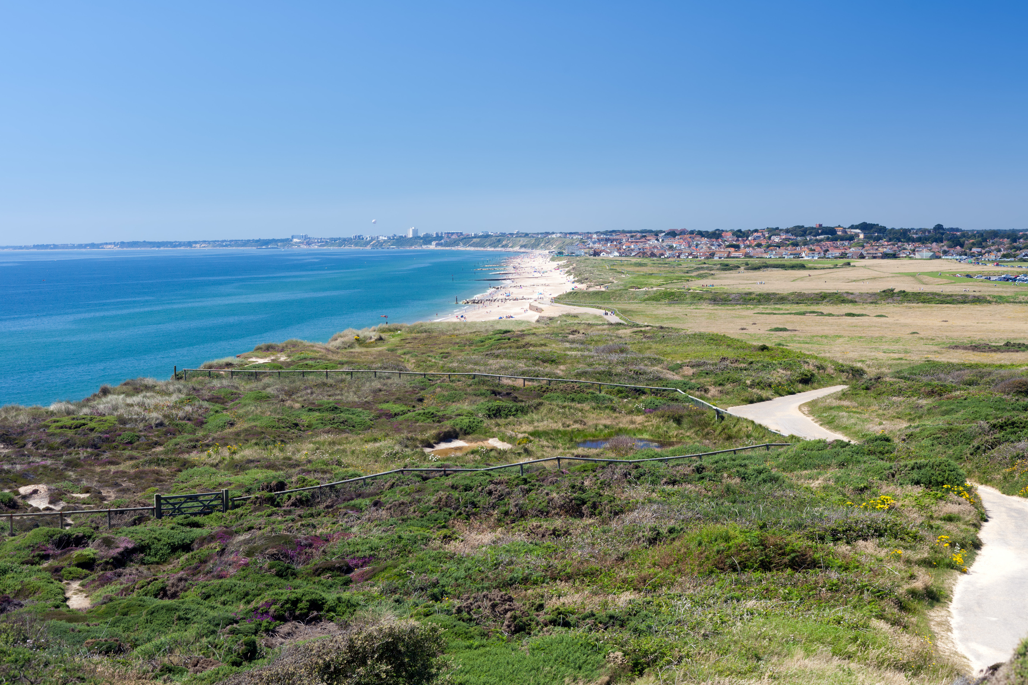 coastal-blog